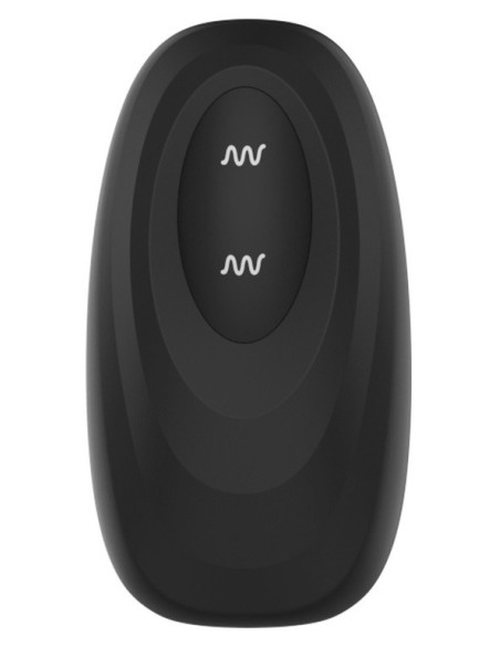 Stimulateur + Ballstretcher Simmiz 10 x 3.5cm