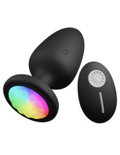 Plug lumineux Sunoo 8.5 x 4cm