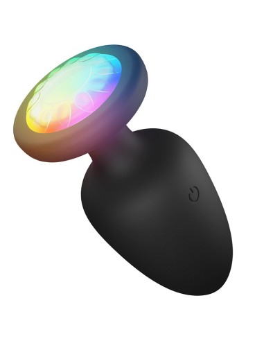 Plug lumineux Sunoo 8.5 x 4cm