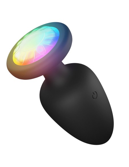 Plug lumineux Sunoo 8.5 x 4cm
