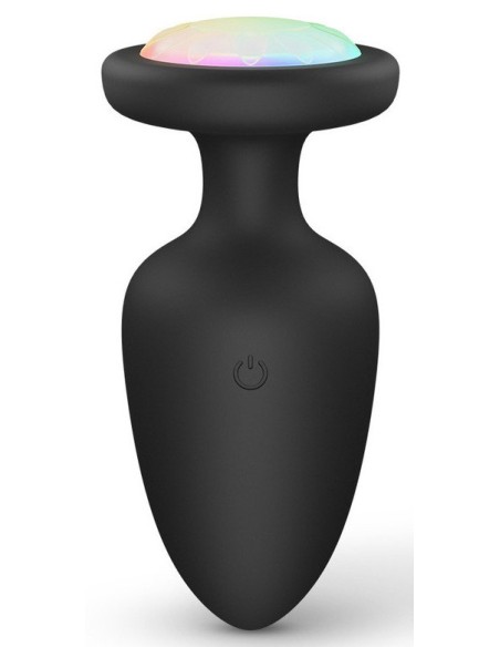 Plug lumineux Sunoo 8.5 x 4cm