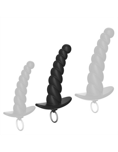 Plug Torsqueed M 14 x 3.5cm