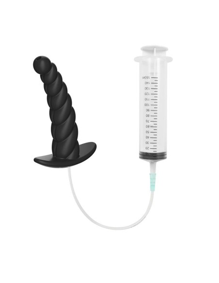 Plug Torsqueed M 14 x 3.5cm