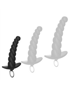 Plug Torsqueed S 12 x 2.5cm