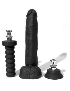 Gode Dick Tool 22 x 5cm