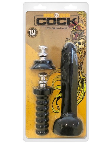 Gode Dick Tool 22 x 5cm
