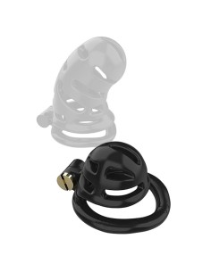 Cage Thealia S 5.5 x 4cm