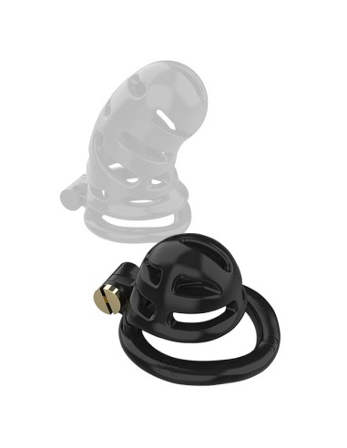 Cage Thealia S 5.5 x 4cm