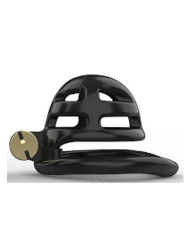 Cage Thealia S 5.5 x 4cm