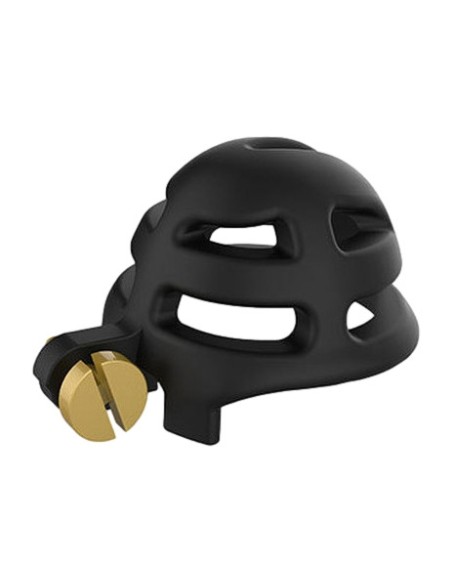 Cage Thealia S 5.5 x 4cm