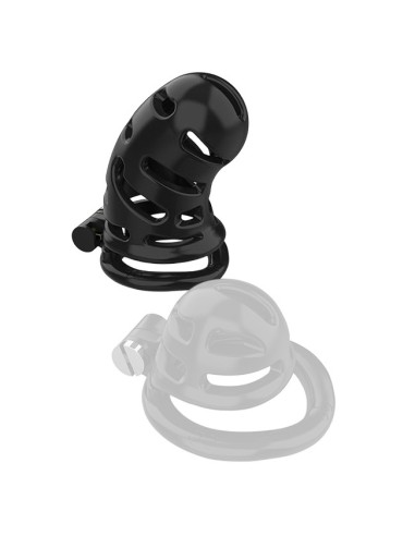 Cage Thealia M 11 x 4.5cm