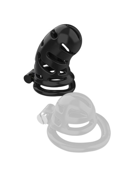 Cage Thealia M 11 x 4.5cm