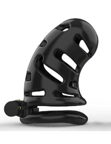 Cage Thealia M 11 x 4.5cm