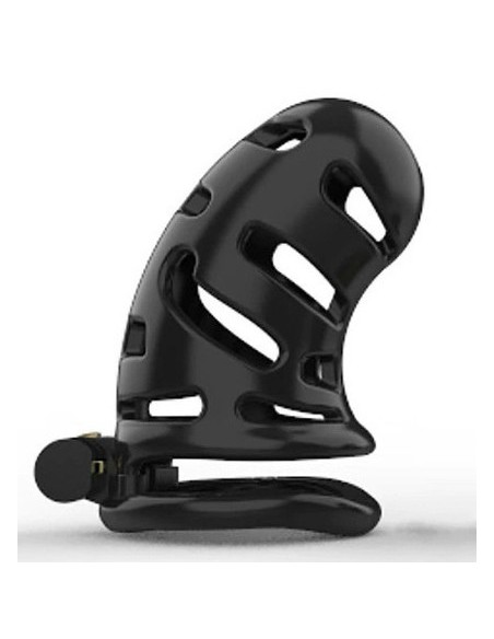 Cage Thealia M 11 x 4.5cm