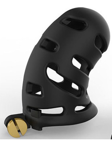 Cage Thealia M 11 x 4.5cm