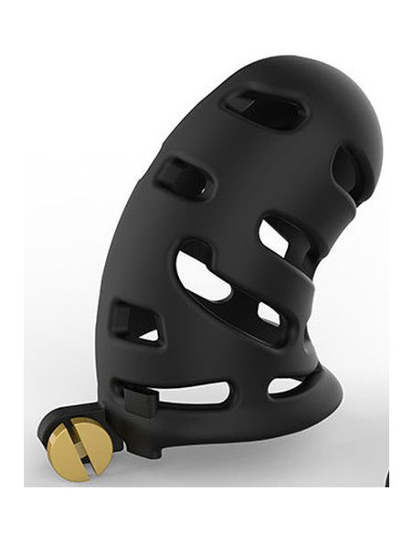 Cage Thealia M 11 x 4.5cm