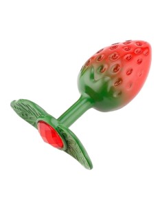 Plug Sweetberry 6 x 2.9cm