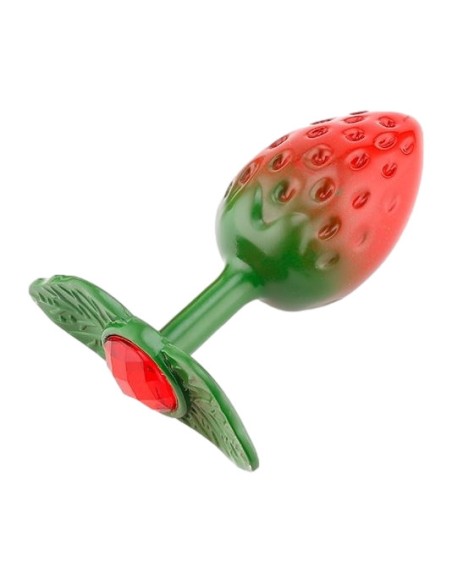 Plug Sweetberry 6 x 2.9cm