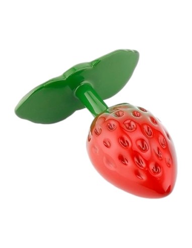 Plug Sweetberry 6 x 2.9cm