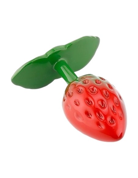 Plug Sweetberry 6 x 2.9cm