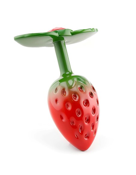 Plug Sweetberry 6 x 2.9cm