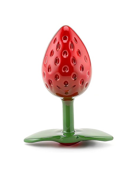 Plug Sweetberry 6 x 2.9cm