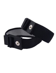 Anneaux Électro Ring Bizz x2