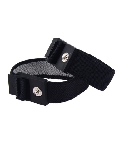 Anneaux Électro Ring Bizz x2