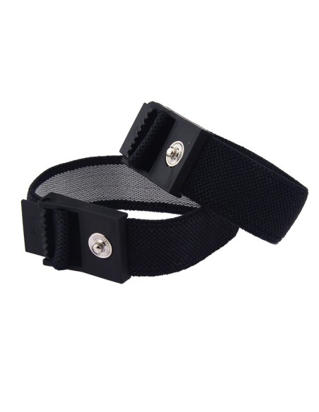 Anneaux Électro Ring Bizz x2