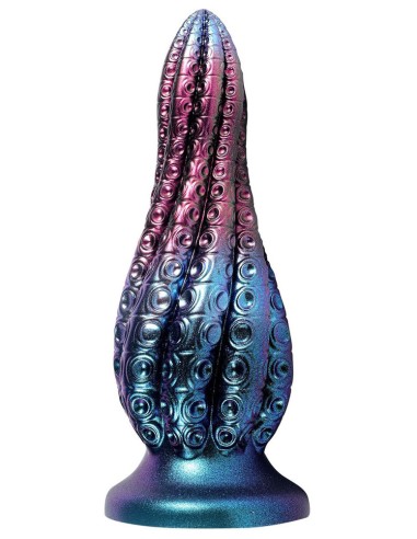 Gode Octolead M 16 x 6cm