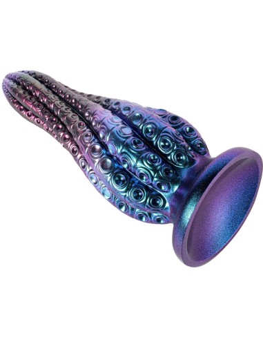 Gode Octolead M 16 x 6cm