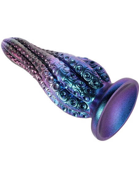 Gode Octolead M 16 x 6cm