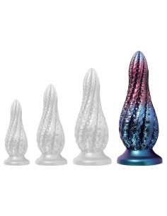 Gode Octolead XL 23 x 9cm