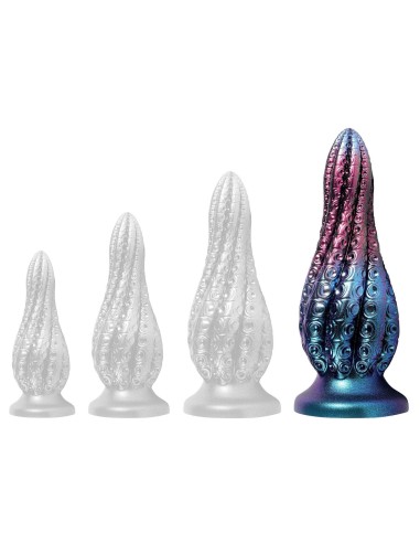 Gode Octolead XL 23 x 9cm