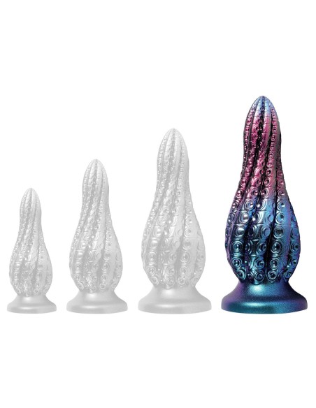 Gode Octolead XL 23 x 9cm