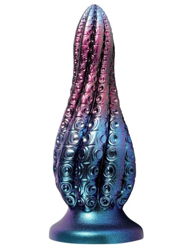 Gode Octolead XL 23 x 9cm