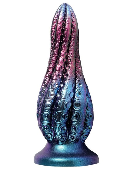 Gode Octolead XL 23 x 9cm