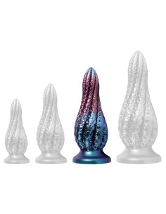 Gode Octolead L 20 x 7.5cm