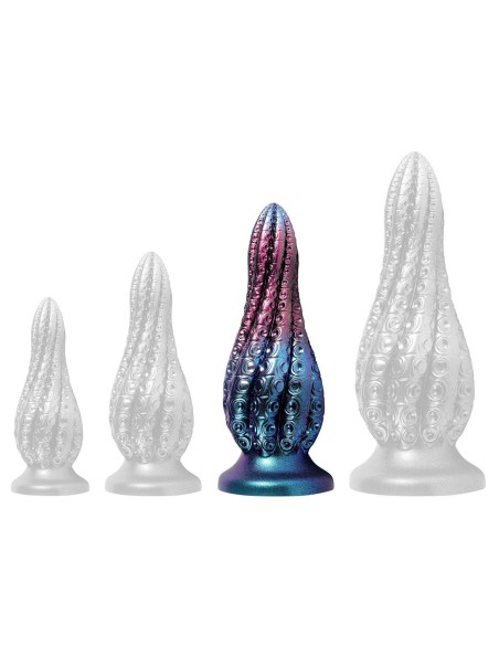 Gode Octolead L 20 x 7.5cm