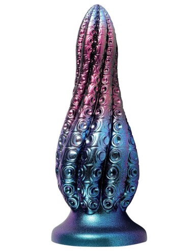 Gode Octolead L 20 x 7.5cm