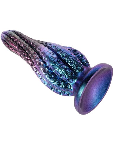 Gode Octolead L 20 x 7.5cm