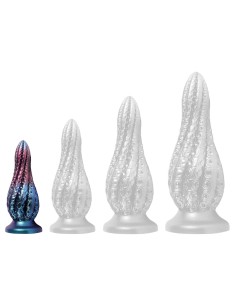 Gode Octolead S 12 x 4.8cm