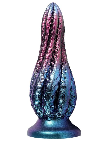 Gode Octolead S 12 x 4.8cm