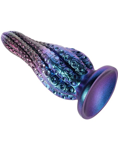 Gode Octolead S 12 x 4.8cm