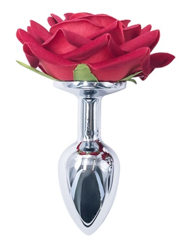 Plug Rosestain S 6 x 2.7cm