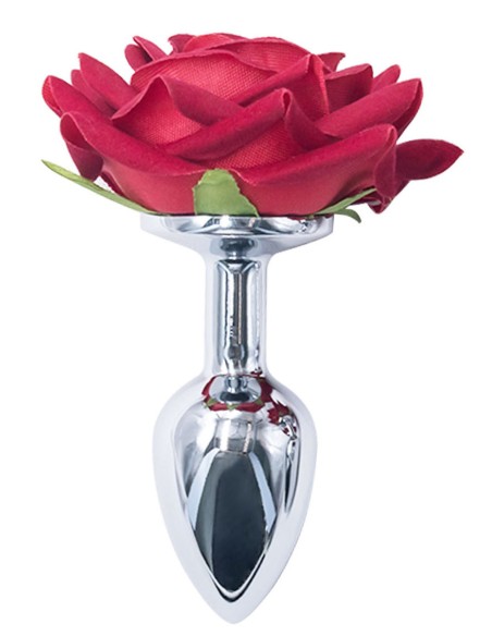 Plug Rosestain S 6 x 2.7cm