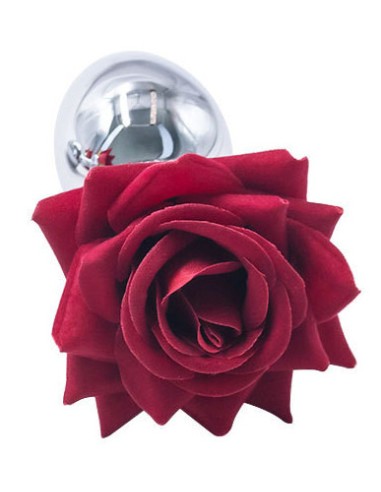 Plug Rosestain S 6 x 2.7cm