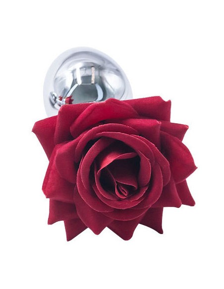 Plug Rosestain S 6 x 2.7cm