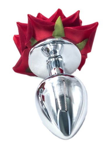 Plug Rosestain S 6 x 2.7cm