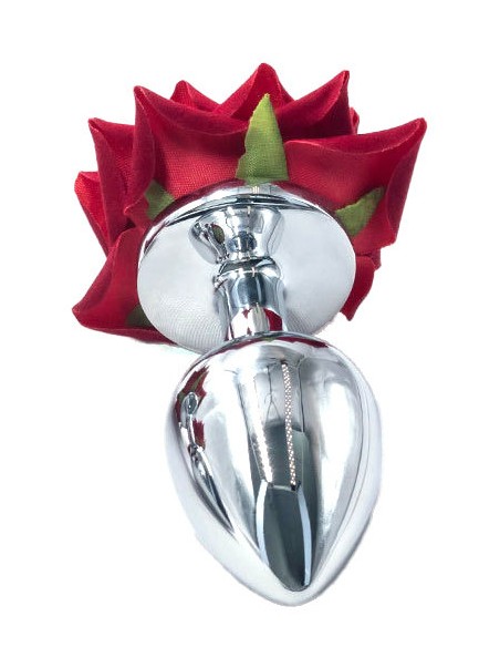 Plug Rosestain S 6 x 2.7cm